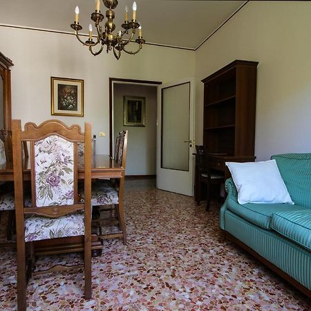 Residenza Parco Ducale 2 Apartman Parma Kültér fotó